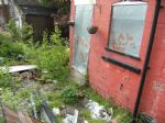 Top Streets Higher Broughton Salford